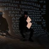 МедиаШУМ: о медиа и блогерах