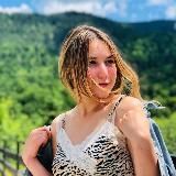 Блог Татьяны Лариной