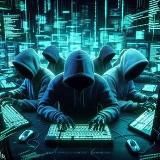 👨🏼‍💻 Hacking Ético ᶜᵃⁿᵃˡ 👨🏼‍💻