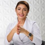 KARINA AKOPOVA | Дерматология & косметология