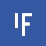 Французский институт в Санкт-Петербурге