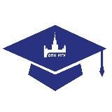 Профком МГУ — аспирантам!