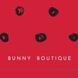 BunnY Boutique