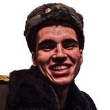 Виктор Гостеев