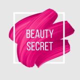 BeautySecret
