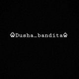 ДушаБандита