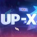 Схемы | Заработок на играх