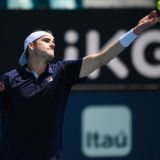 Решающий гейм