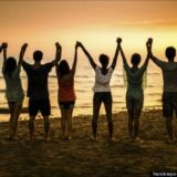 ꯭꯭➤꯭ཱི༘࿆🌚꯭࿆ྎཻ🍃꯭࿆ྎཽ🇦࿆ྏ ꯭ོD꯭࿆ྎཽᴜ꯭ཽ࿆S꯭ཽ࿆H꯭ཽ࿆ɪ꯭ཽ࿆🍀꯭࿆ྎཱཽུ🇷꯭࿆ྎཽ ꯭࿆A꯭ཽ࿆ᴅ꯭ཽ࿆N꯭ཽ࿆ᴏ꯭ཽ࿆Y꯭ེཽ࿆L꯭ཽ࿆ᴀ꯭ཽ࿆R꯭ཽ࿆ɪ꯭࿆