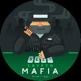 Crypto MAFIA🕵🏻♂️
