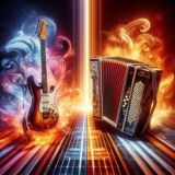 Geometry Dash News Chat