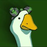 предвестник деградации 18+