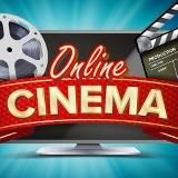 Лучшие Фильмы 📽