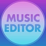 mp3 tools editor music tag to convertor video voice bass rename