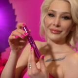 Машка Растушёвка