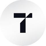 telemain | новости