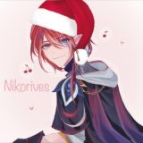 Commission nicorives