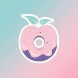 КУКОДЕЛ Магазин для кондитеров