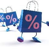 Женский дом