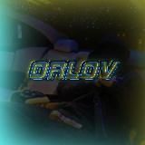 ІНСТРУКЦІЯ 🚀