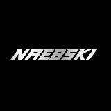 NAEBSKI