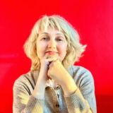 Психология с Энергиями и деньги Алина Соболевская