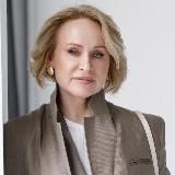 Елена Молдован