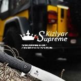KizlyarSupreme
