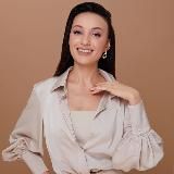 Юлия Сайфуллина⚡️Бьюти-Тренер⚡️