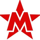 МедиаАрена