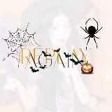 ` fr hélp (大い) 🐾