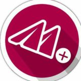 Partage Chaine et Groupe