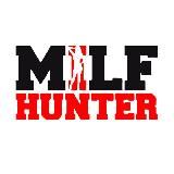 MILF HUNTER | Мужской журнал