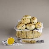 Рок и Пирог