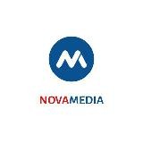 Новамедіа