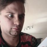 ЯрослАвстрия-chat