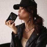 Ольга Шипова