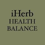 Health&Balance