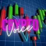 Crypto Voice💰🚀| Крипто сигналы