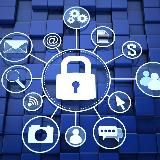 Ваша безопасность