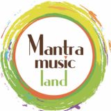 Mantra Music Land | Сочи | Медитация