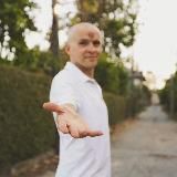 Александр Пальгов | коучинг подсознания 🧠