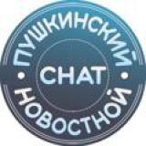 Пушкинский район | Чат