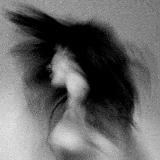 откровенник