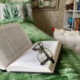 Живу не зря! ✍️