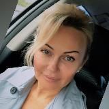 ШьёмсГрандМа