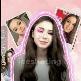 🎀 ɪᴄᴇsᴋᴀᴛɪɴɢ 🎀