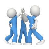 Кадровый Компас: Новости и Вакансии