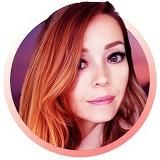 Инфографика WB OZON AMAZON. Дизайн карточек, рич-контент, видеообложки для МП