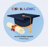 OBUKA - онлайн-библиотека